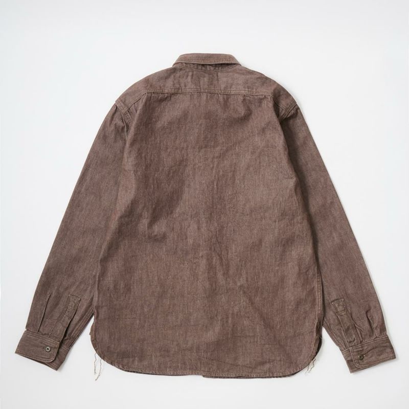 正規取扱店] RRL Ralph Lauren (ダブル アールエル ラルフローレン