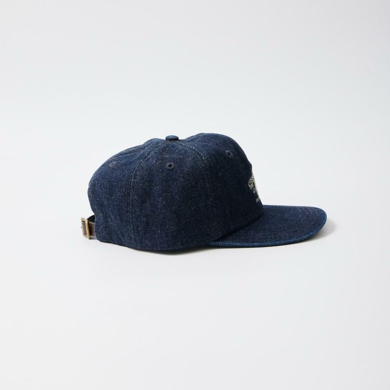 正規取扱店] RRL Ralph Lauren (ダブル アールエル ラルフ