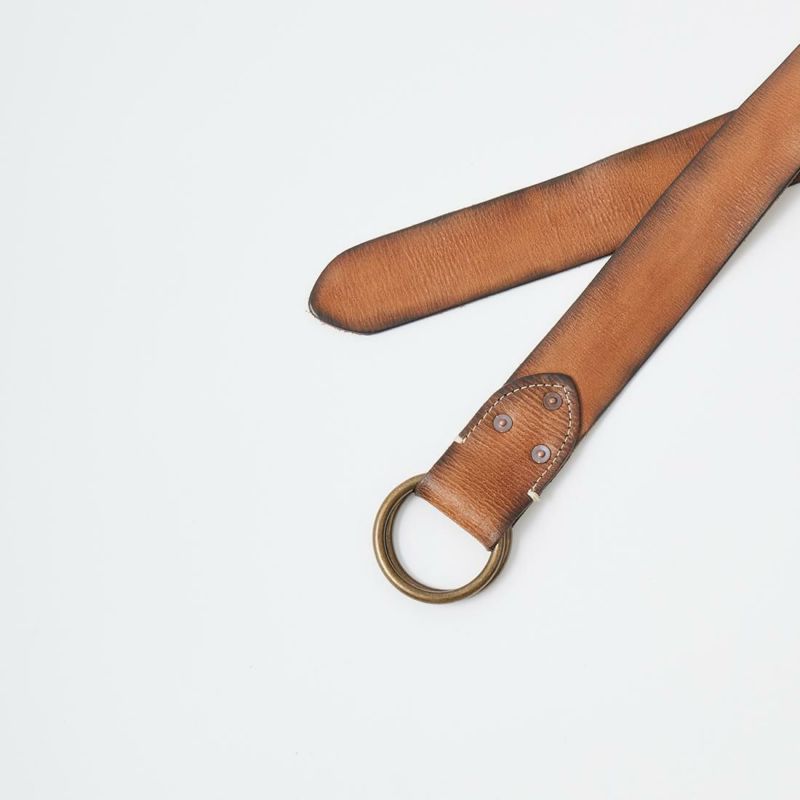 正規取扱店] RRL Ralph Lauren (ダブル アールエル ラルフ