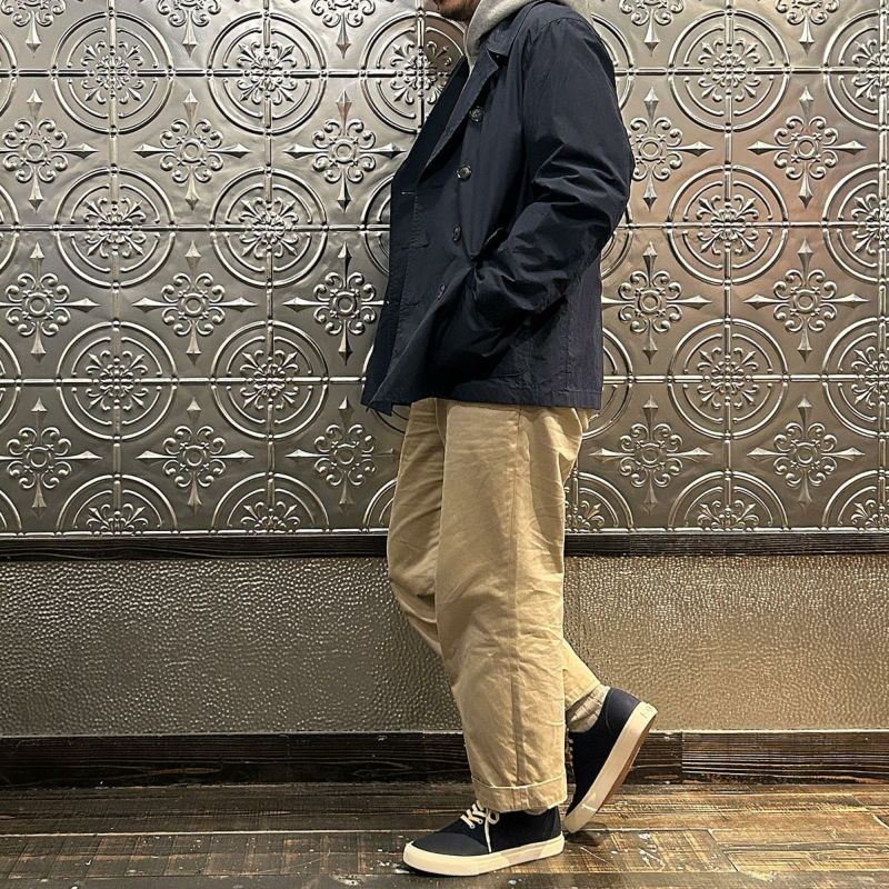 正規取扱店] RRL Ralph Lauren (ダブル アールエル ラルフ