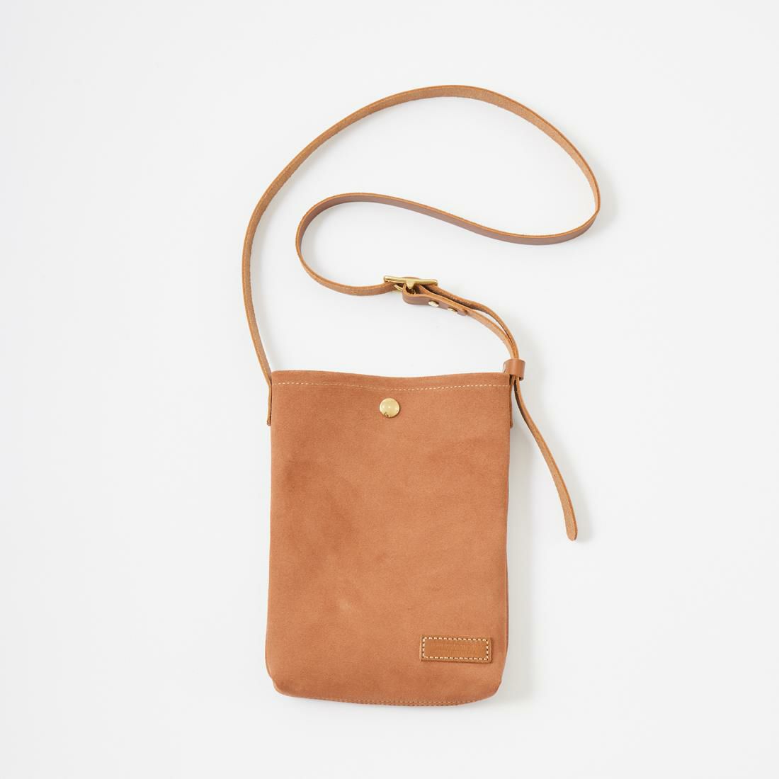 HERITAGE LEATHER ヘリテイジレザー,名古屋 メンズファッション セレクトショップ Explorer エクスプローラー