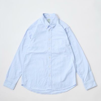 キートン❤️ 　no1 楽天市場】KEATON CHASE USA (キートンチェイスUSA) L/S CLASSIC