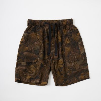 POST OVERALLS ポストオーバーオールズ 通販 - Explorer