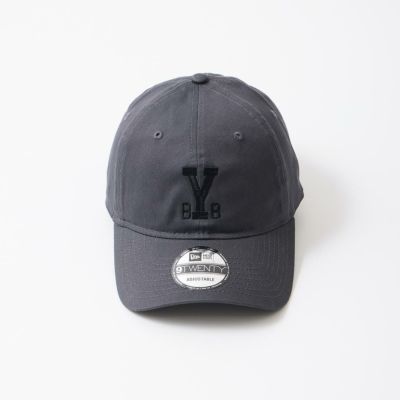 CALIFOLKS カリフォークス 正規取扱店 通販 通信販売