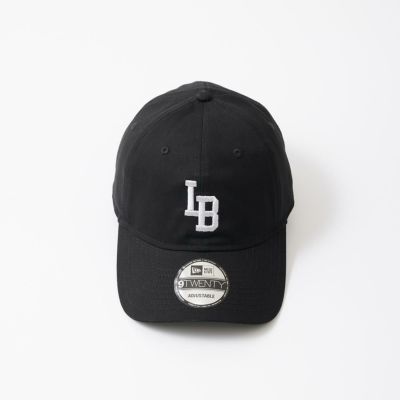 CALIFOLKS カリフォークス 正規取扱店 通販 通信販売