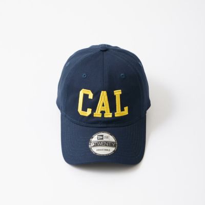 CALIFOLKS カリフォークス 正規取扱店 通販 通信販売