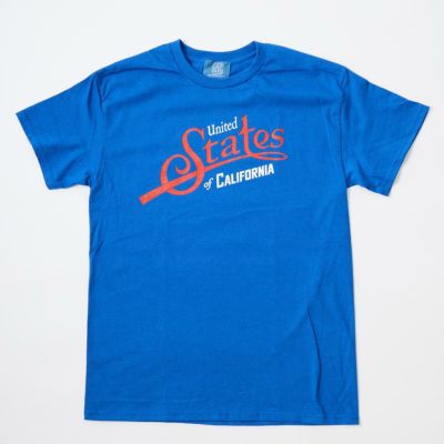 CALIFOLKS カリフォークス 正規取扱店 通販 通信販売 CALIFOLKS カリフォークス 正規取扱店 通販 通信販売