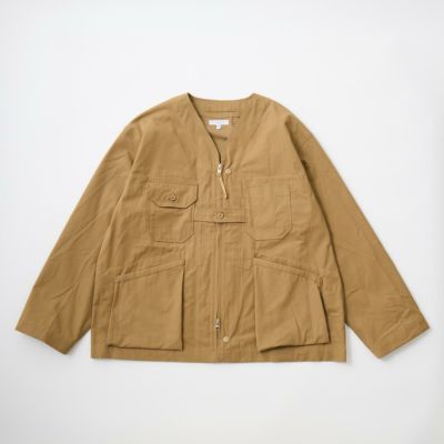 アウター | Explorer