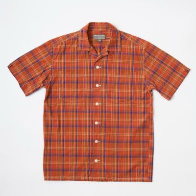 EMPIRE&SONS エンパイアアンドサンズ 正規取扱店 通販 通信販売