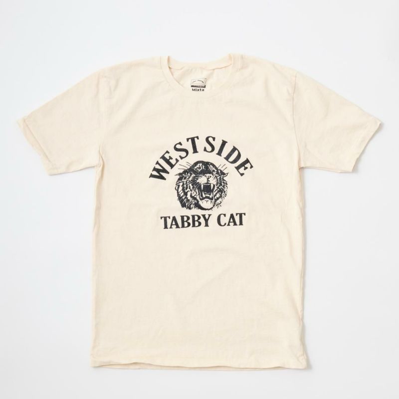 楽天市場】mixta tシャツの通販