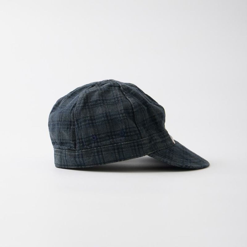 正規取扱店] RRL Ralph Lauren (ダブル アールエル ラルフ