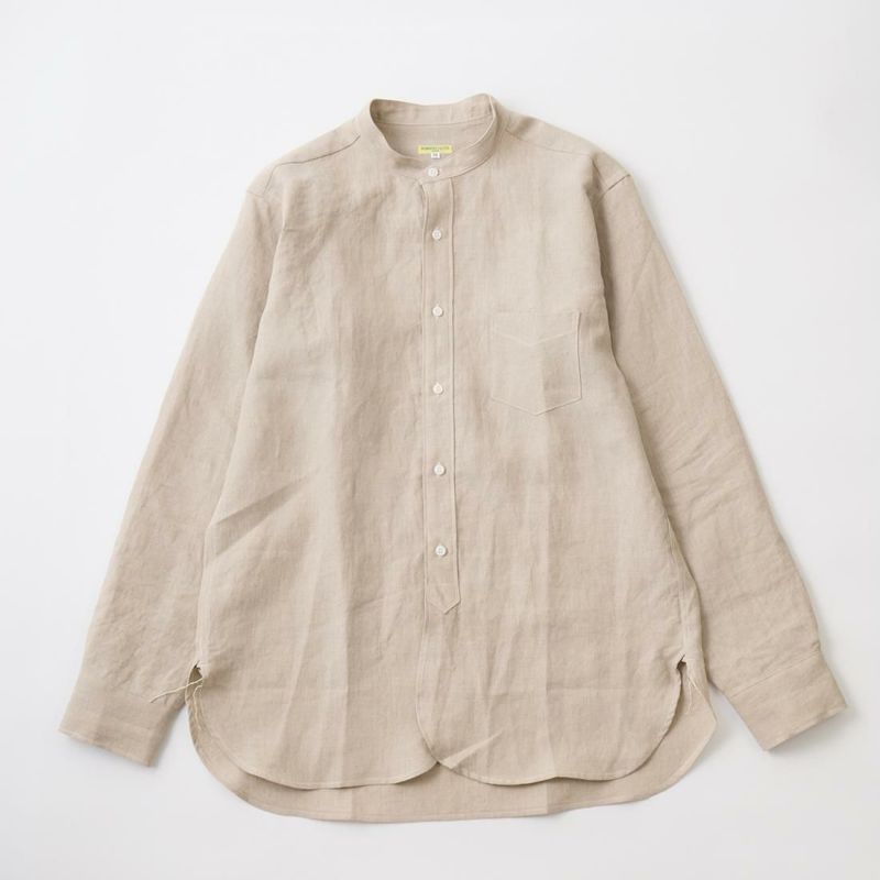 クールな価格でホットなピック 000000021728-01-l.jpg?t= トップス