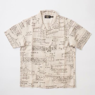 正規取扱店] RRL Ralph Lauren (ダブル アールエル ラルフ
