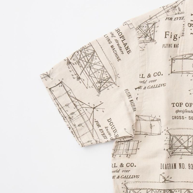 RRL カタログ　2025SS 2024FW 2024SS まとめ売り RRL カタログ 2025SS 2024FW 2024SS まとめ売り RRL Catalog