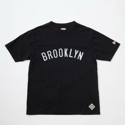 激レアブルックリンロイヤルジャイアンツベースボールシャツXXLhiphop 二グロリーグ NEGRO 『ブルックリン ロイヤル ジャイアンツ