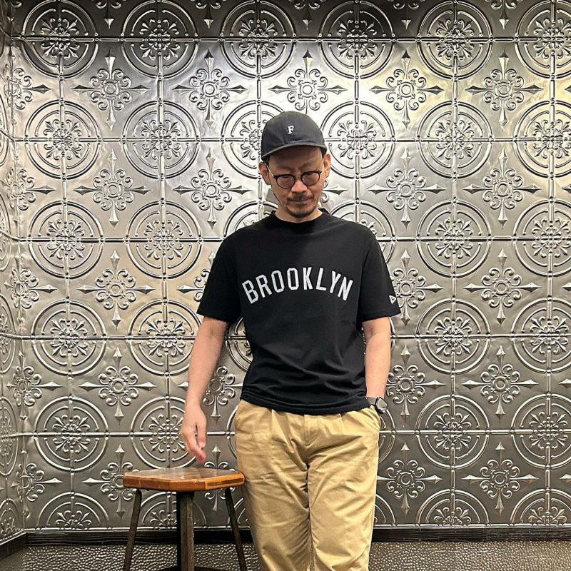 激レアブルックリンロイヤルジャイアンツベースボールシャツXXLhiphop 二グロリーグ NEGRO 『ブルックリン ロイヤル ジャイアンツ