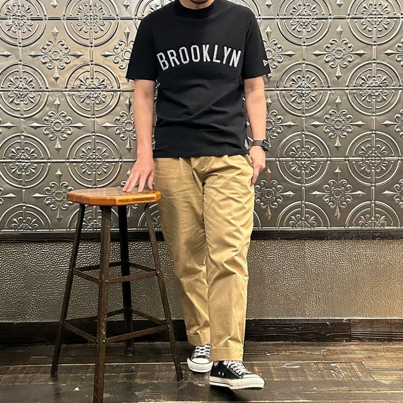 激レアブルックリンロイヤルジャイアンツベースボールシャツXXLhiphop fit=scale-down,w=1200