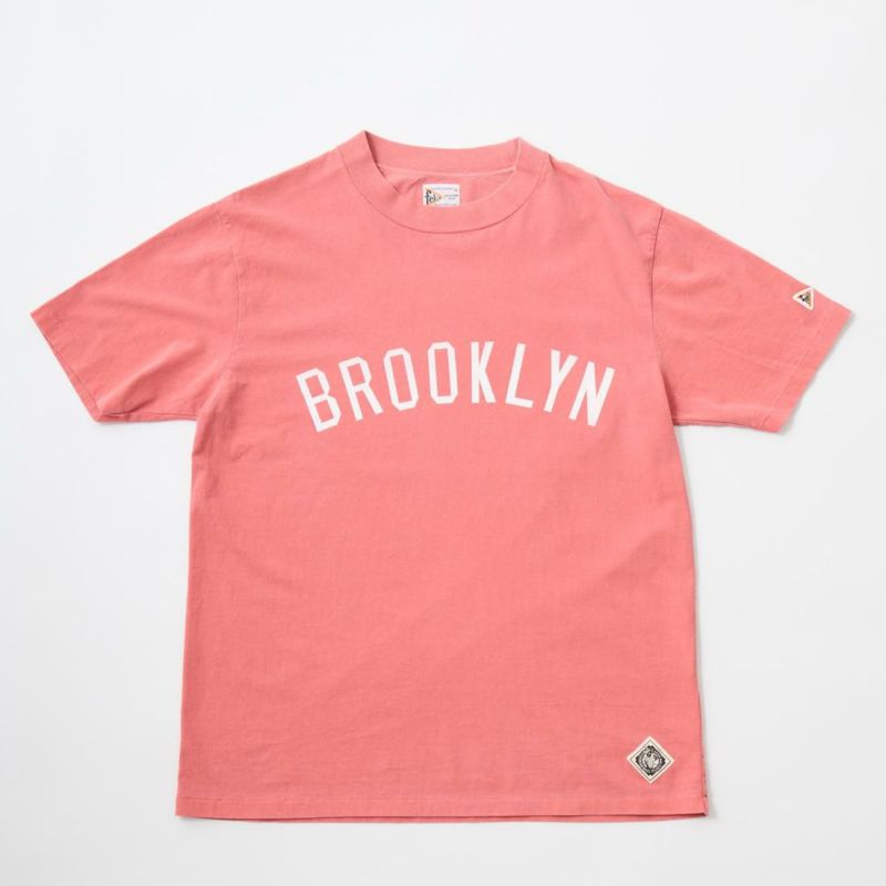 000000021761-01-l.jpg?t=