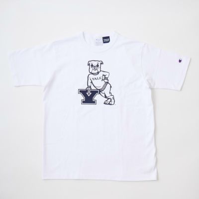 CHAMPION チャンピオン 通販 通信販売 - Explorer エクスプローラー