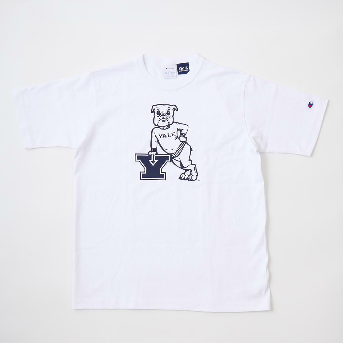 CHAMPION チャンピオン,名古屋 メンズファッション セレクトショップ Explorer エクスプローラー