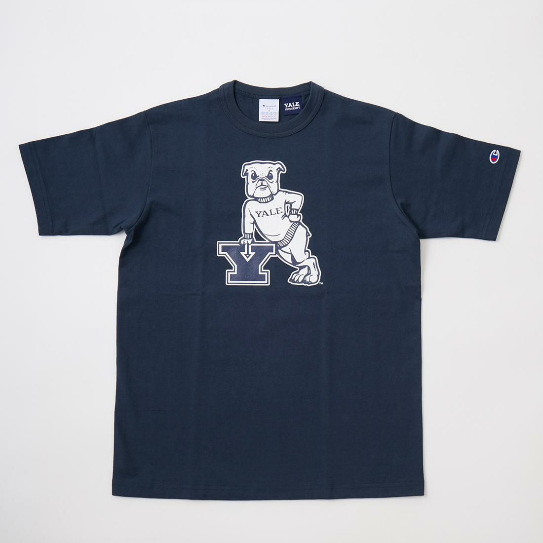 CHAMPION チャンピオン,名古屋 メンズファッション セレクトショップ Explorer エクスプローラー