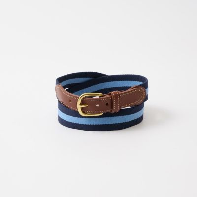 オリーブドラブ ベルト アメリカ製 Explorer アイテムカテゴリー ベルト belt