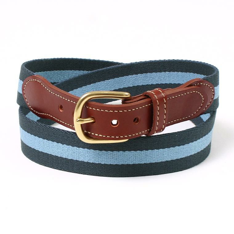 LEATHERMAN BELT レザーマンベルト,名古屋 メンズファッション セレクトショップ Explorer エクスプローラー