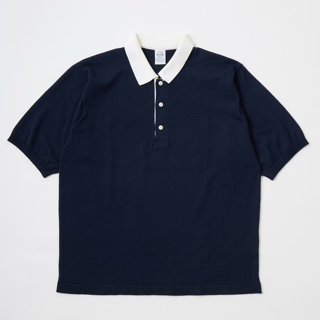 D.C. WHITE ディーシーホワイト,名古屋 メンズファッション セレクトショップ Explorer エクスプローラー