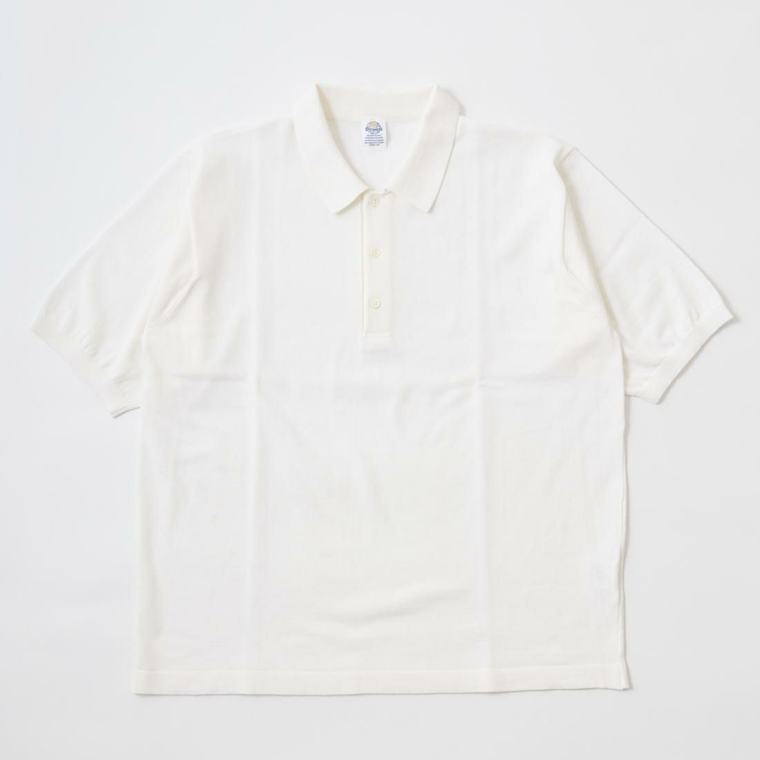 D.C. WHITE ディーシーホワイト,名古屋 メンズファッション セレクトショップ Explorer エクスプローラー