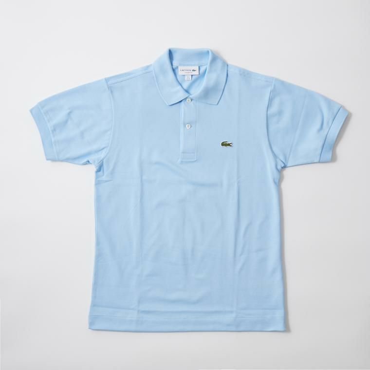 LACOSTE ラコステ,名古屋 メンズファッション セレクトショップ Explorer エクスプローラー