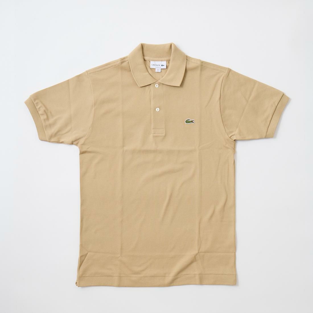 LACOSTE ラコステ フララコ,名古屋 メンズファッション セレクトショップ Explorer エクスプローラー