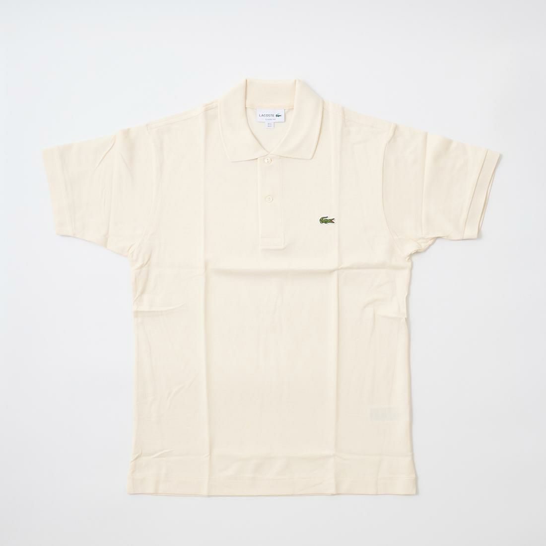 LACOSTE ラコステ フララコ,名古屋 メンズファッション セレクトショップ Explorer エクスプローラー