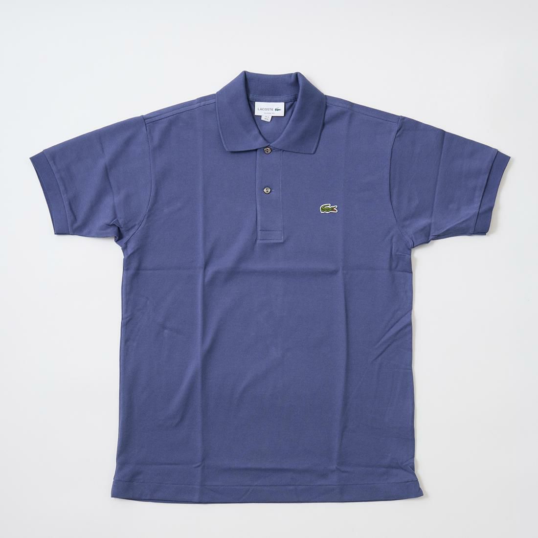 LACOSTE ラコステ フララコ,名古屋 メンズファッション セレクトショップ Explorer エクスプローラー
