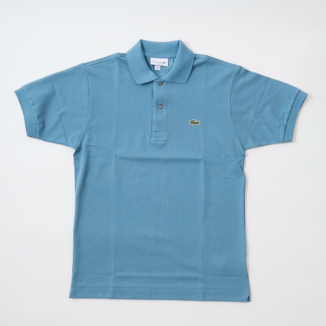 LACOSTE ラコステ フララコ,名古屋 メンズファッション セレクトショップ Explorer エクスプローラー