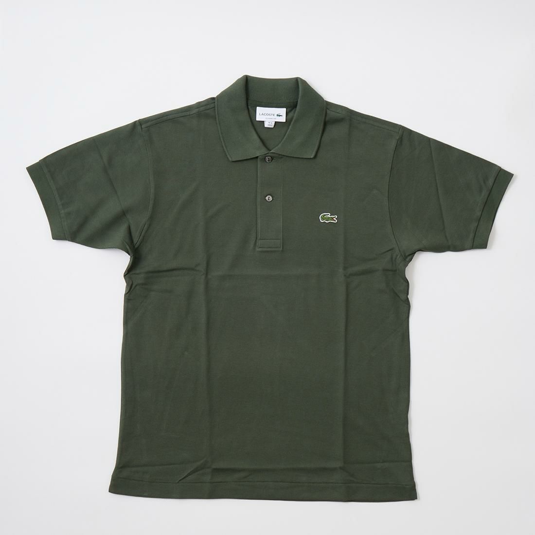 LACOSTE ラコステ フララコ,名古屋 メンズファッション セレクトショップ Explorer エクスプローラー