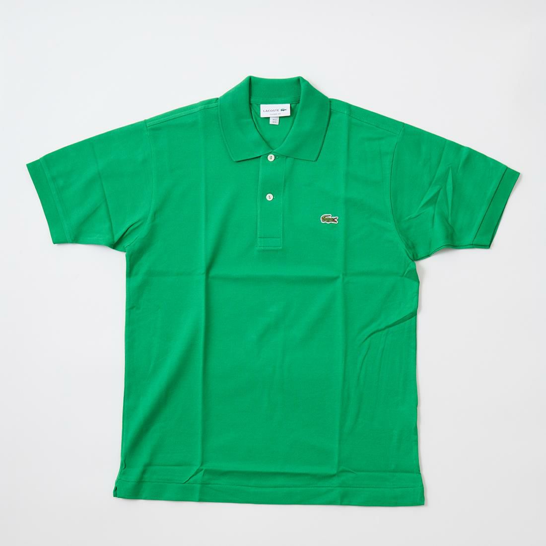 LACOSTE ラコステ フララコ,名古屋 メンズファッション セレクトショップ Explorer エクスプローラー