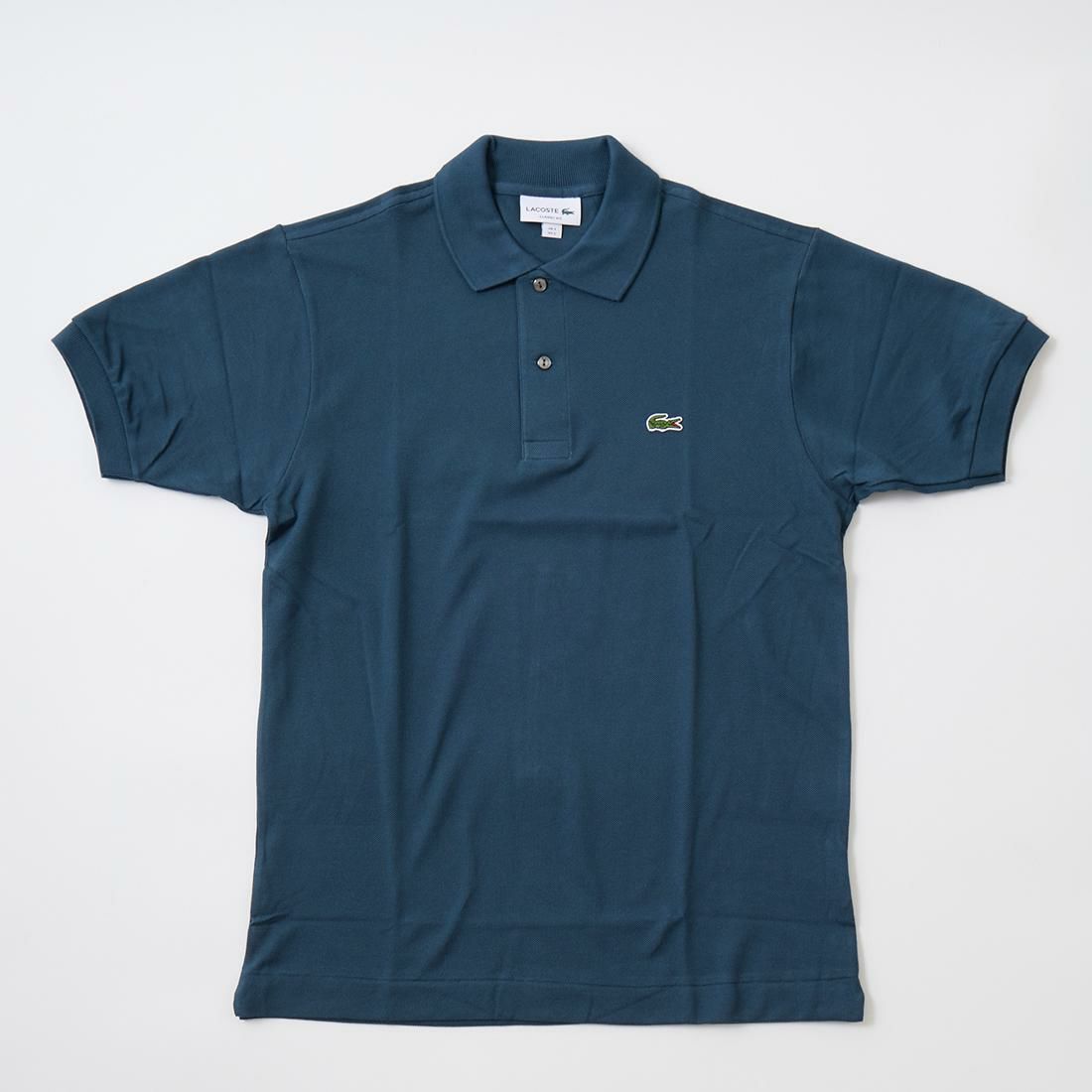 LACOSTE ラコステ フララコ,名古屋 メンズファッション セレクトショップ Explorer エクスプローラー