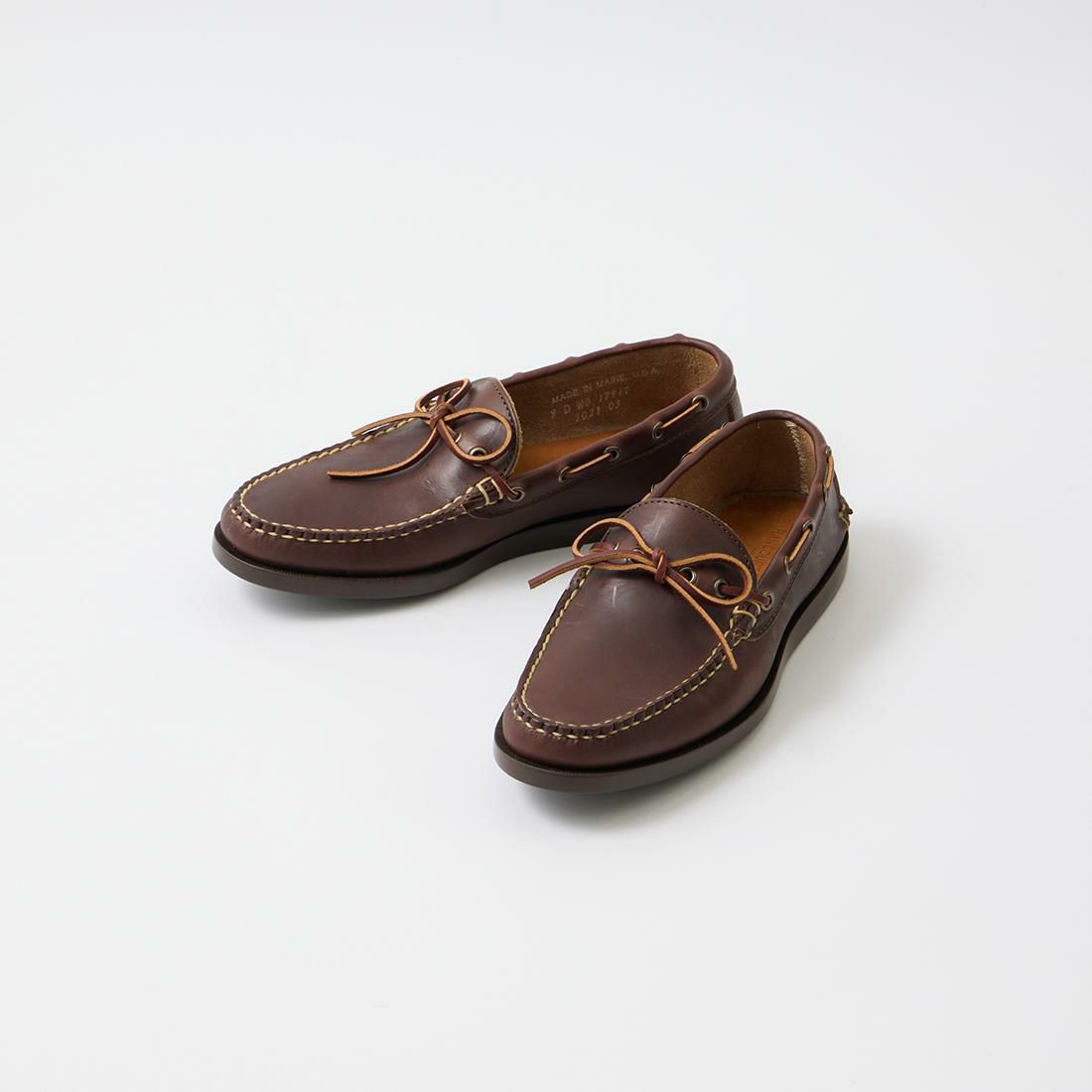 RANCOURT ランコート,名古屋 メンズファッション セレクトショップ Explorer エクスプローラー