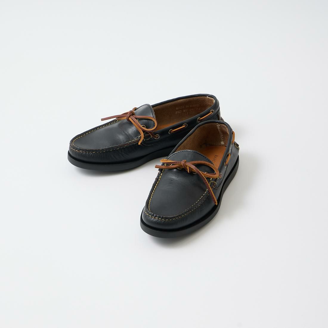 RANCOURT ランコート,名古屋 メンズファッション セレクトショップ Explorer エクスプローラー