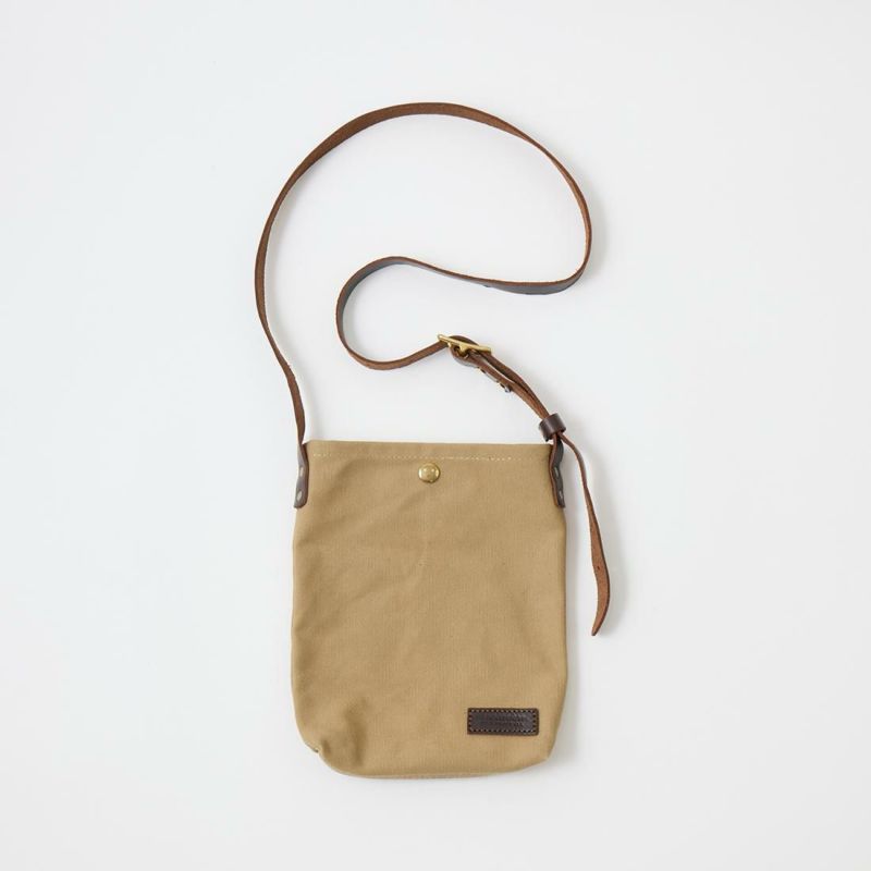 HERITAGE LEATHER ヘリテイジレザー,名古屋 メンズファッション セレクトショップ Explorer エクスプローラー