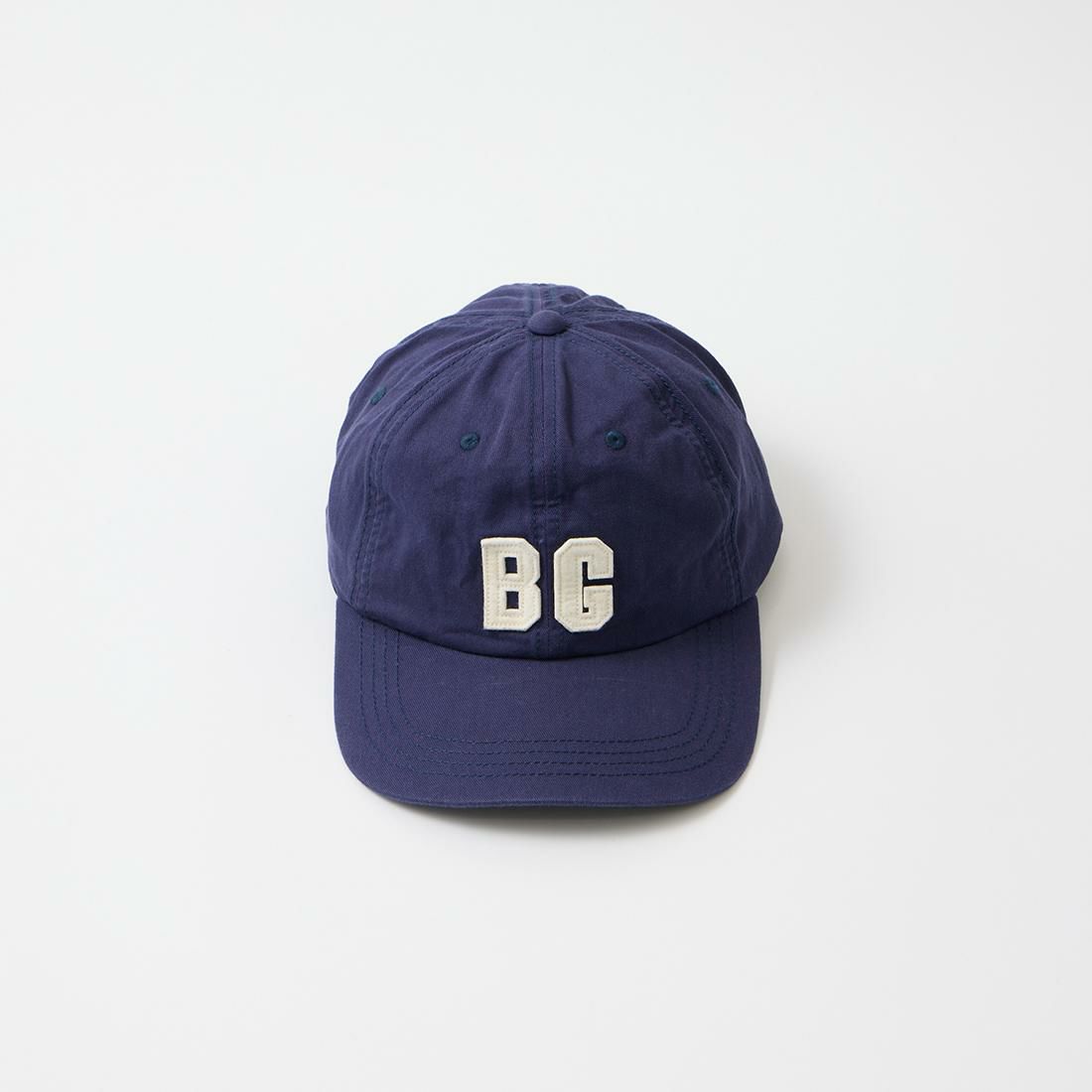 FELCO フェルコ,名古屋 メンズファッション セレクトショップ Explorer エクスプローラー