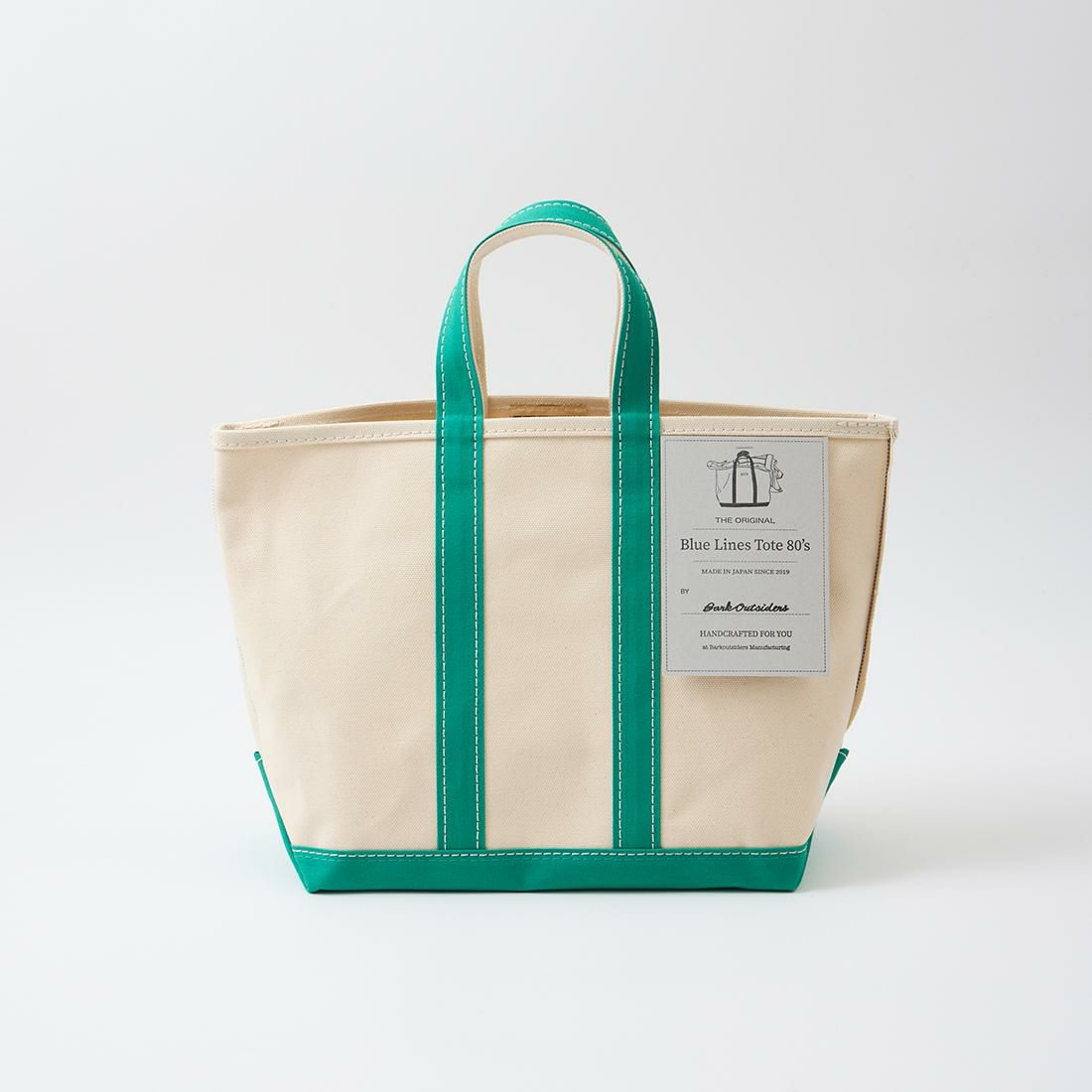 Barkoutsiders バークアウトサイダーズ,名古屋 メンズファッション セレクトショップ Explorer エクスプローラー