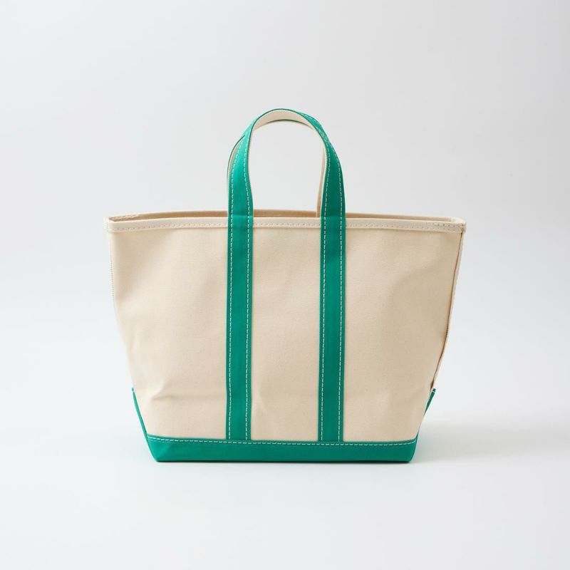 barkoutsiders Blue Lines Toteバークアウトサイダーズ 楽天市場】BARK OUTSIDERS バークアウトサイダーズ BLUE LINES