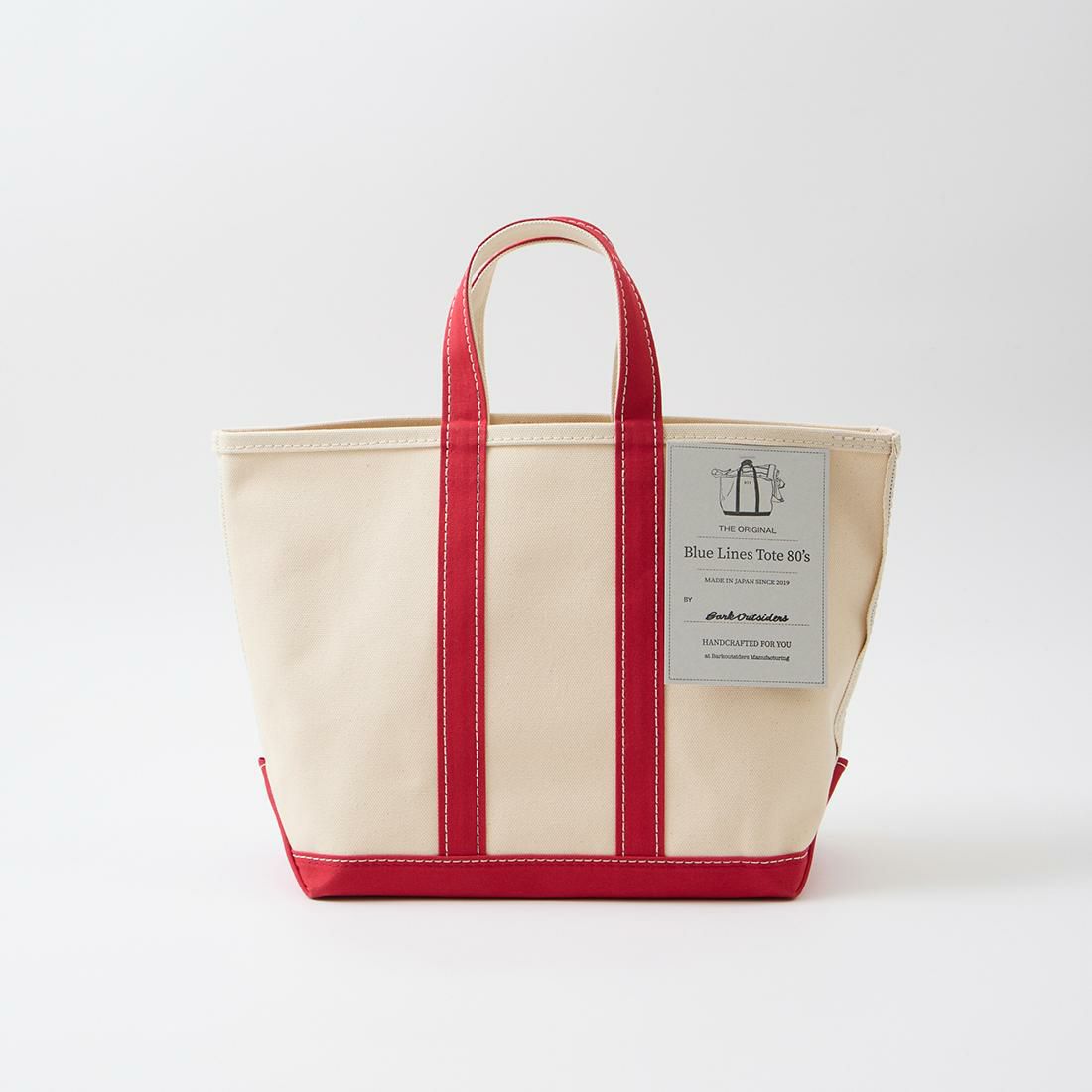 Barkoutsiders バークアウトサイダーズ,名古屋 メンズファッション セレクトショップ Explorer エクスプローラー