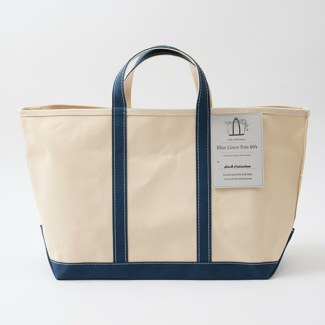Barkoutsiders バークアウトサイダーズ,名古屋 メンズファッション セレクトショップ Explorer エクスプローラー