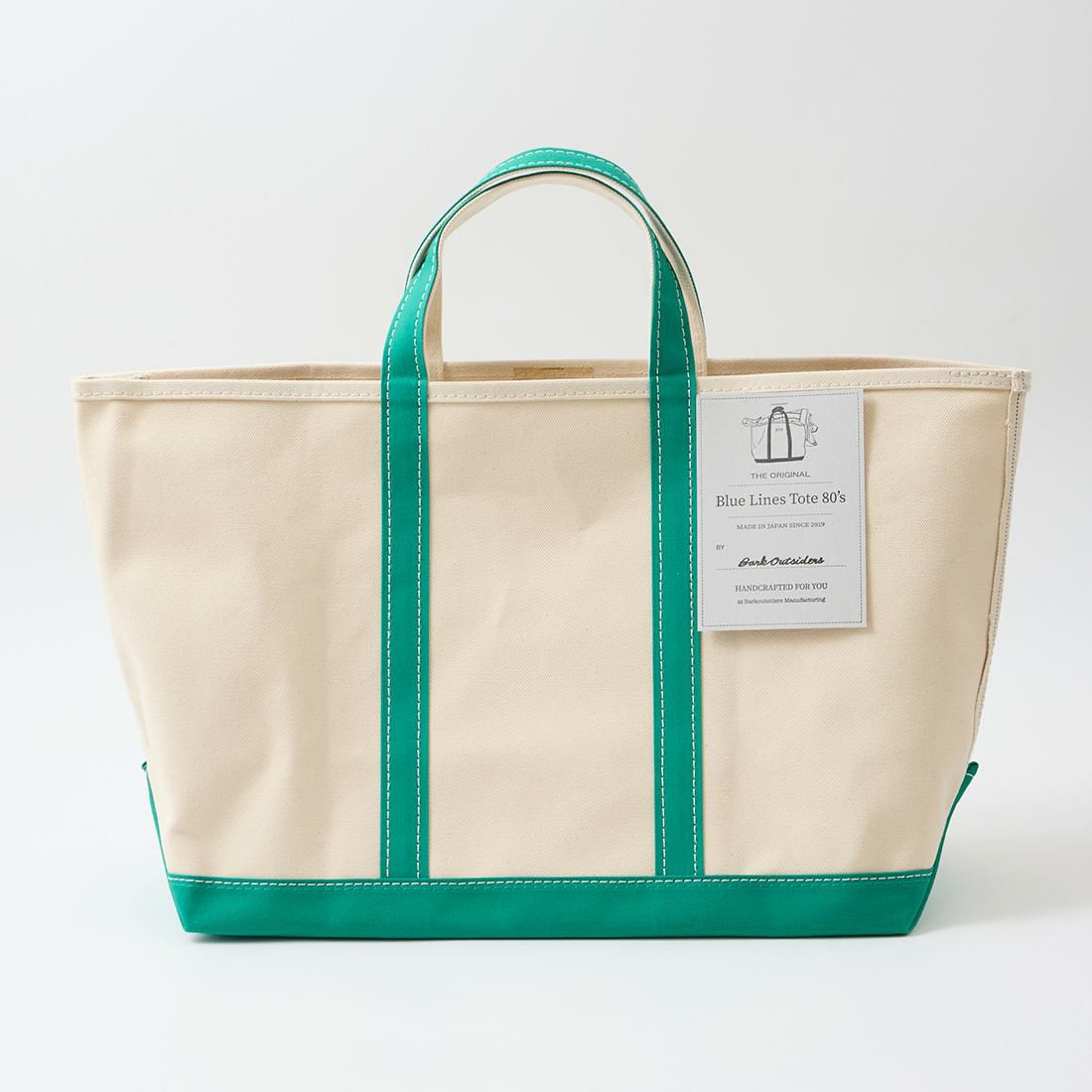 Barkoutsiders バークアウトサイダーズ,名古屋 メンズファッション セレクトショップ Explorer エクスプローラー