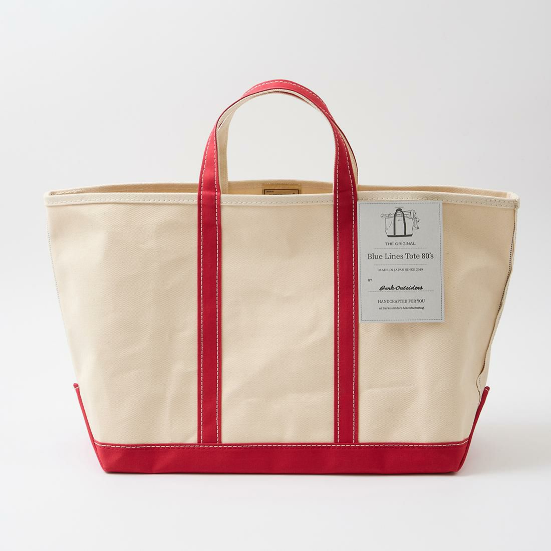 Barkoutsiders バークアウトサイダーズ,名古屋 メンズファッション セレクトショップ Explorer エクスプローラー