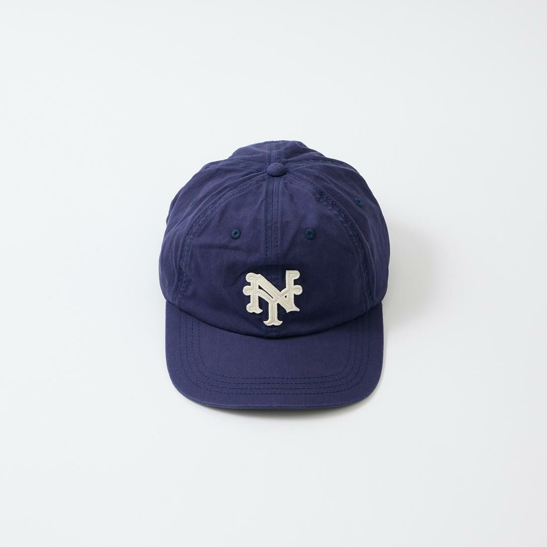 FELCO フェルコ,名古屋 メンズファッション セレクトショップ Explorer エクスプローラー