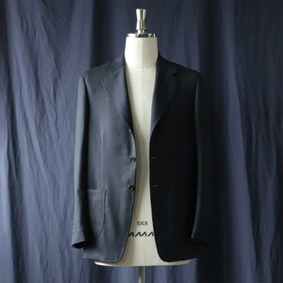 【予約受付中】D.C. WHITE (ディーシーホワイト)  10th ANNIVERSARY MODEL 