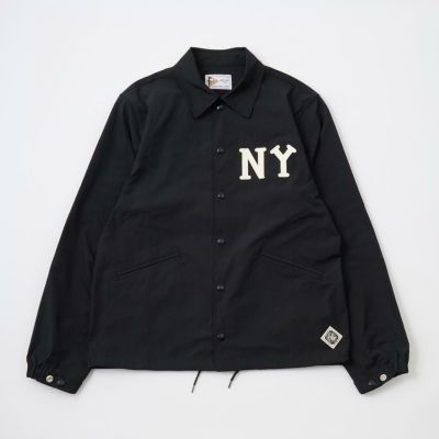 felco / フェルコ カバーオール コーチジャケット 楽天市場】FELCO (フェルコ) CLASSIC FIT COACH JACKET 16oz